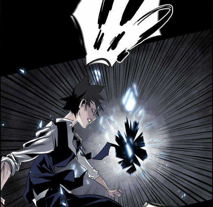 Warble Chapter 59 trang 14