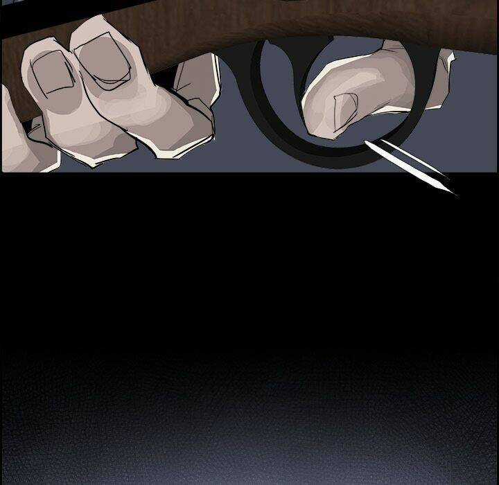 Warble Chapter 59 trang 19