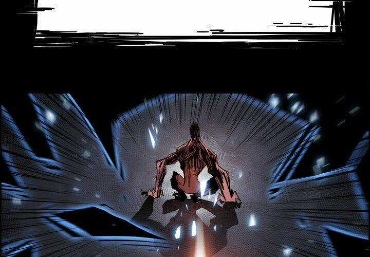 Warble Chapter 59 trang 2