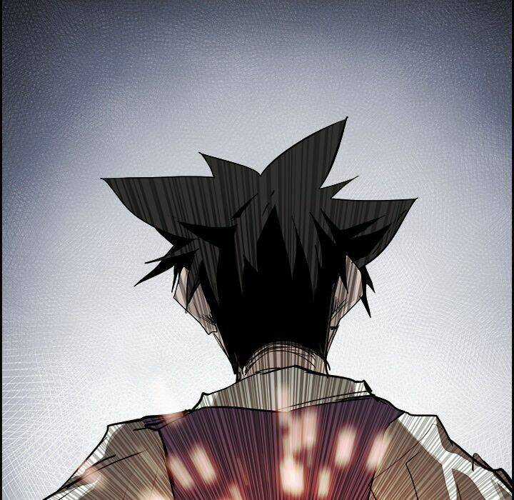 Warble Chapter 59 trang 20