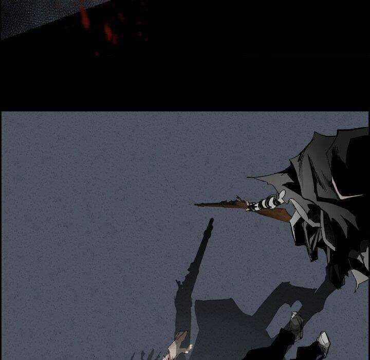 Warble Chapter 59 trang 24