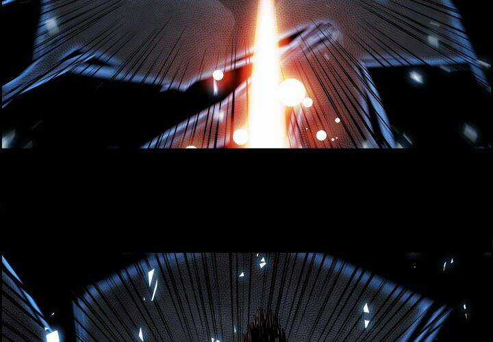 Warble Chapter 59 trang 3