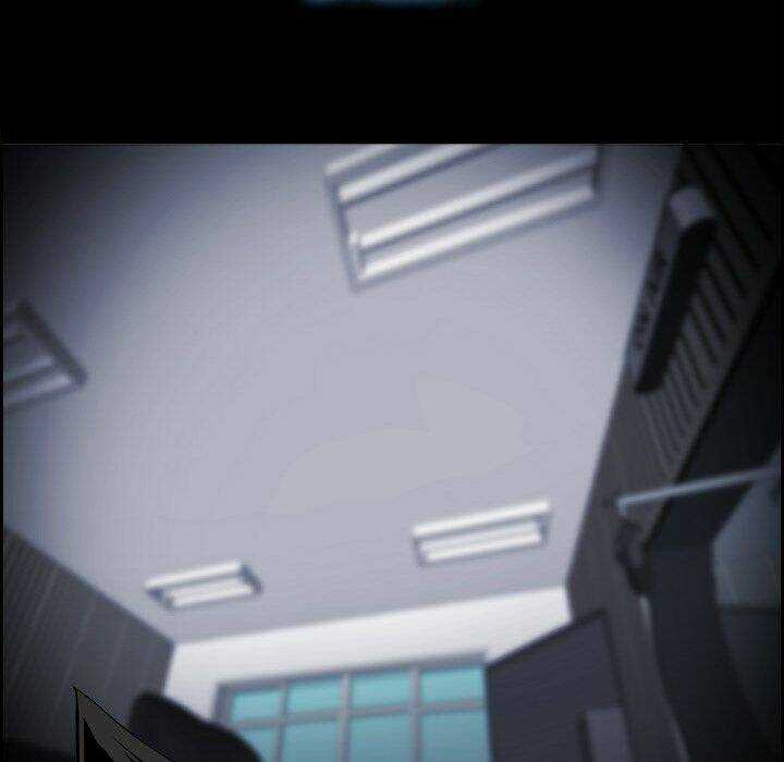 Warble Chapter 59 trang 30