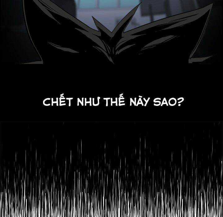 Warble Chapter 59 trang 31