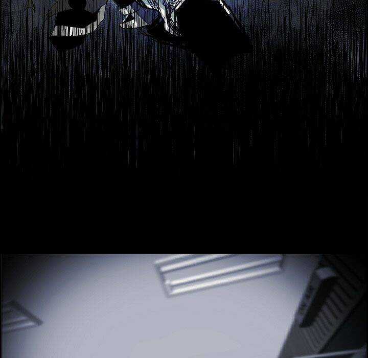 Warble Chapter 59 trang 36