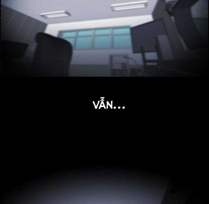 Warble Chapter 59 trang 37