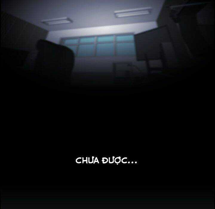 Warble Chapter 59 trang 38