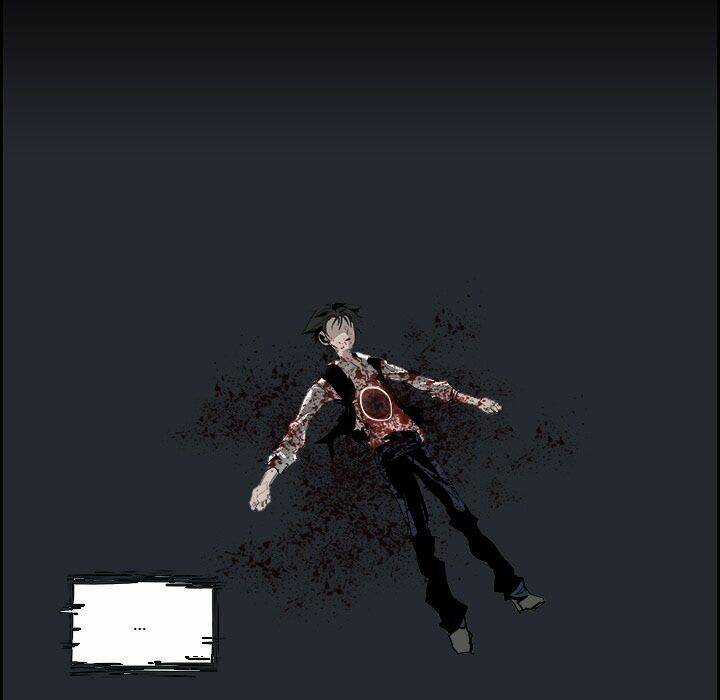 Warble Chapter 59 trang 39