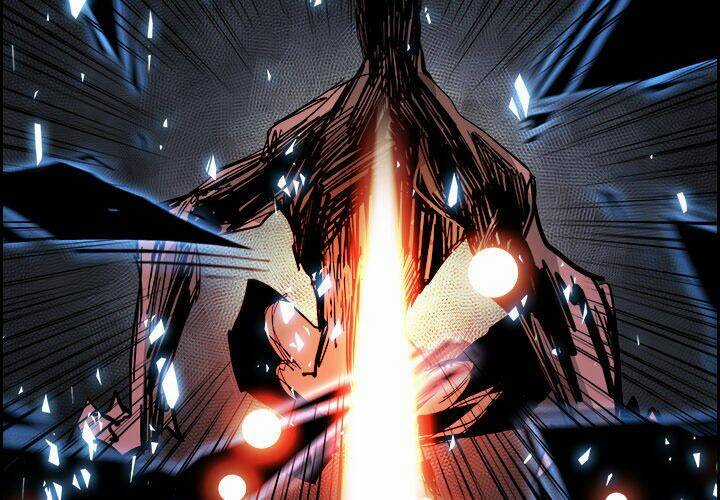 Warble Chapter 59 trang 4