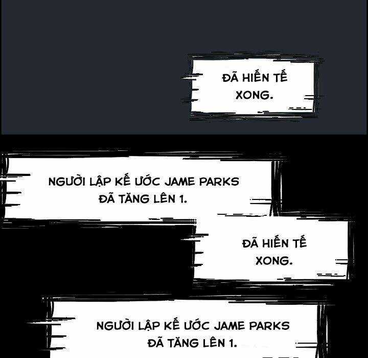 Warble Chapter 59 trang 40