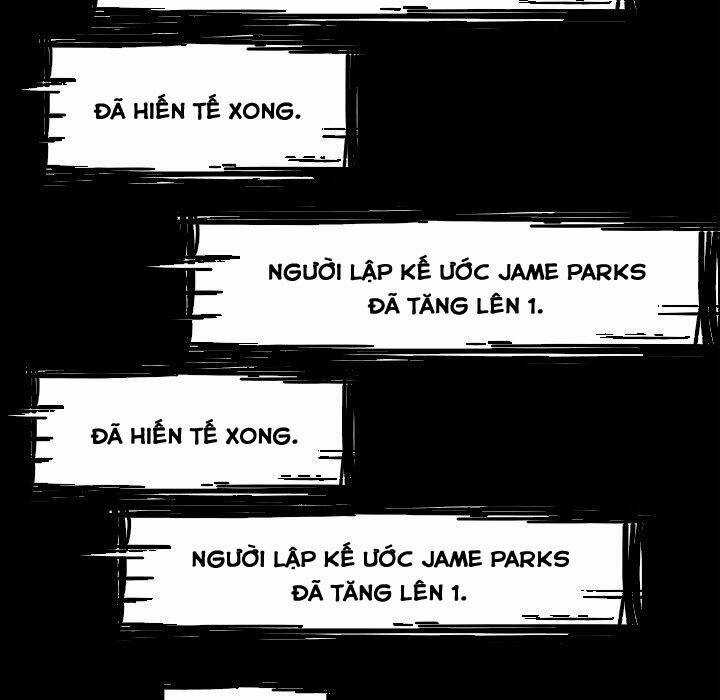 Warble Chapter 59 trang 41