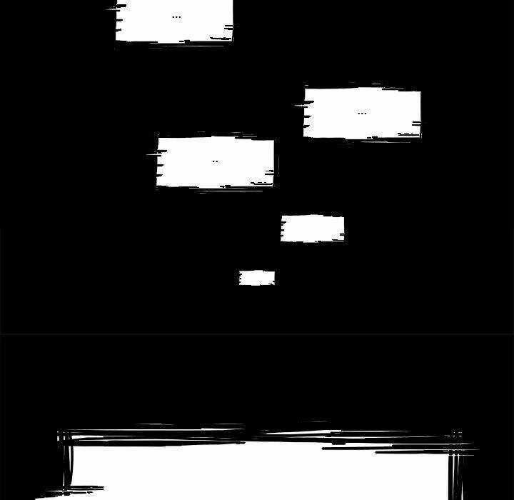 Warble Chapter 59 trang 42