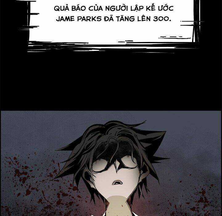 Warble Chapter 59 trang 43