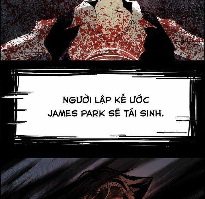 Warble Chapter 59 trang 44