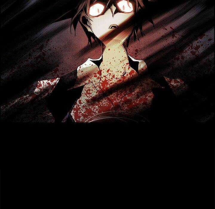 Warble Chapter 59 trang 45