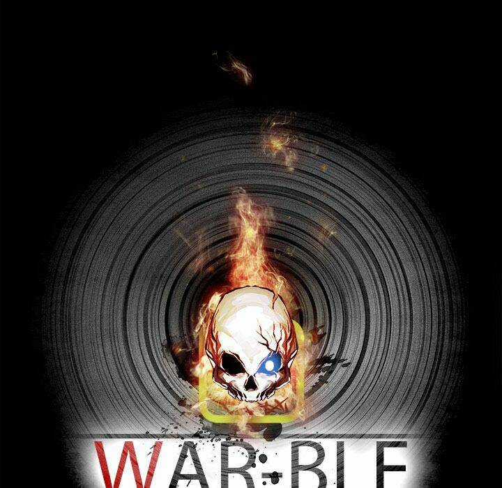 Warble Chapter 59 trang 47