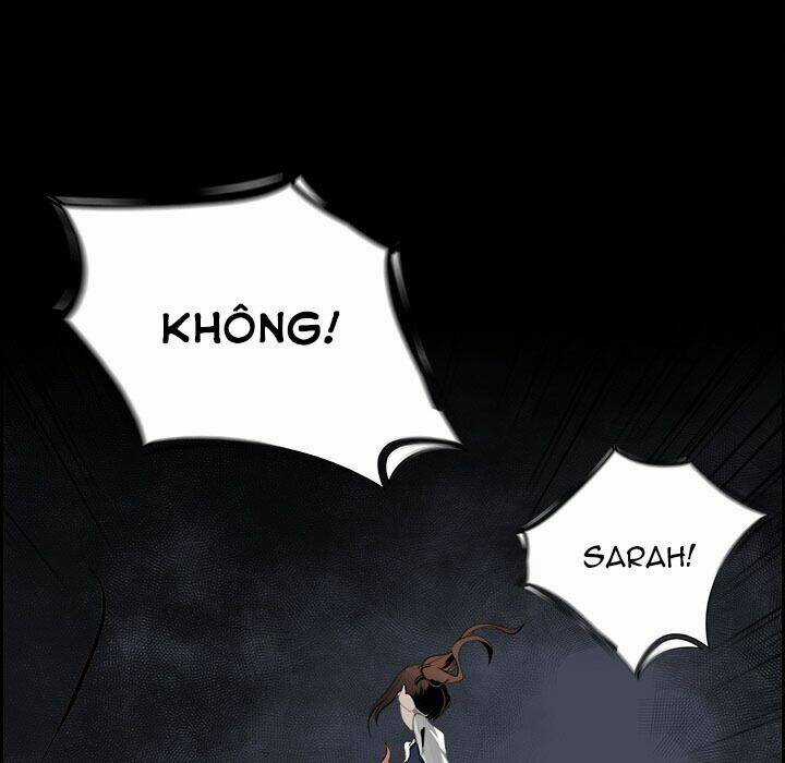 Warble Chapter 59 trang 49