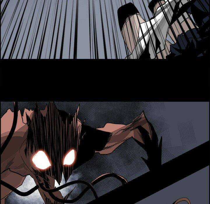 Warble Chapter 59 trang 51