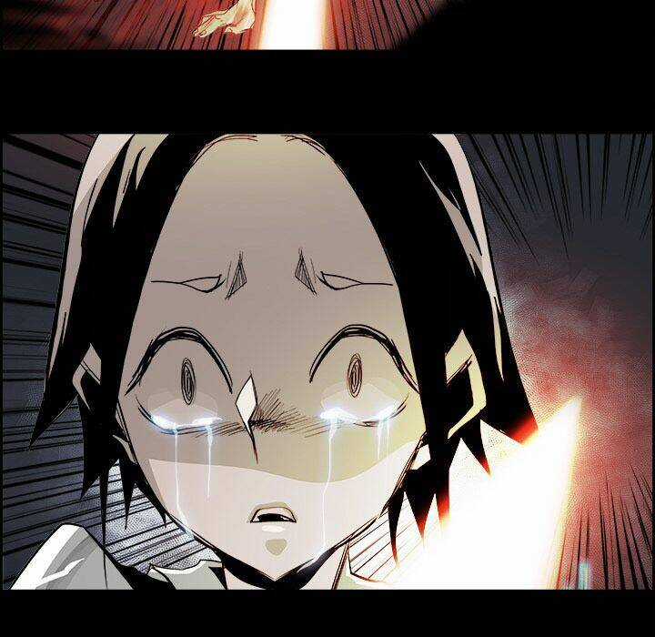 Warble Chapter 59 trang 7