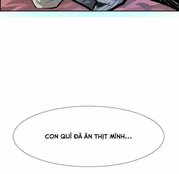 Warble Chapter 6 trang 10