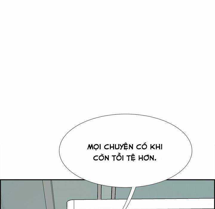 Warble Chapter 6 trang 11