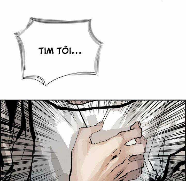 Warble Chapter 6 trang 15