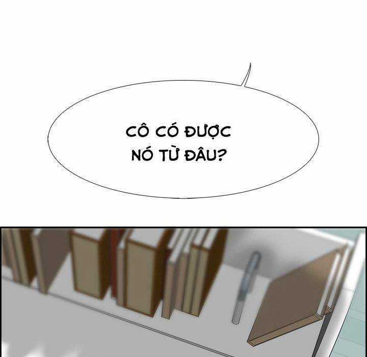 Warble Chapter 6 trang 19