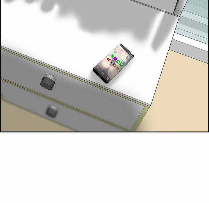 Warble Chapter 6 trang 20