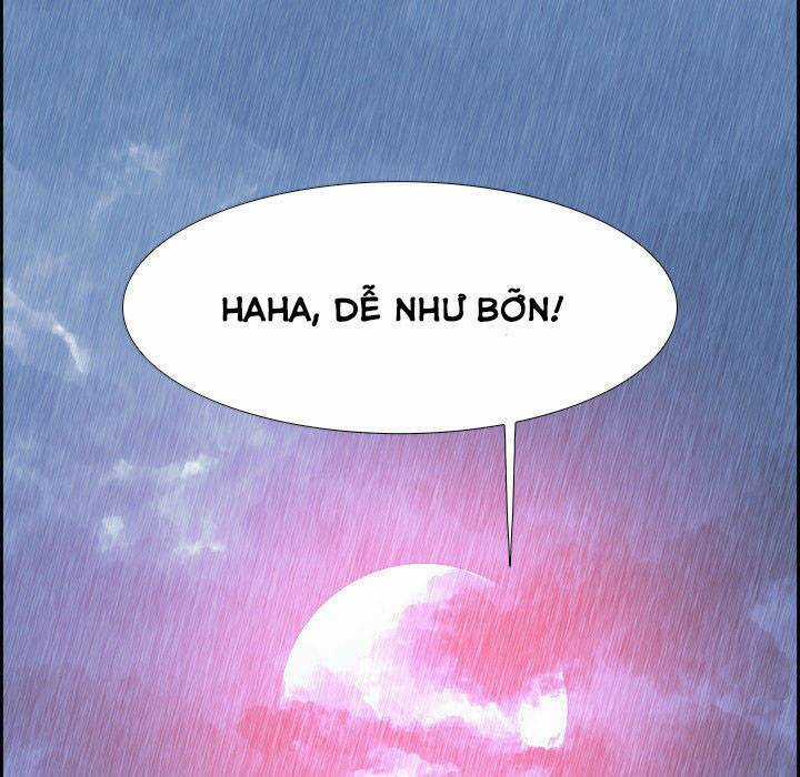 Warble Chapter 6 trang 25