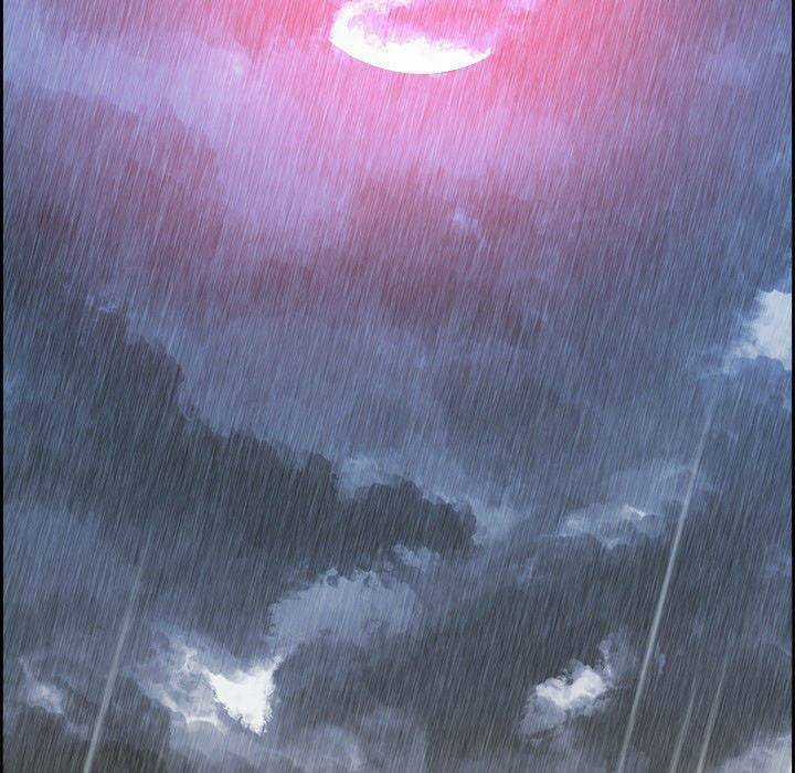 Warble Chapter 6 trang 26