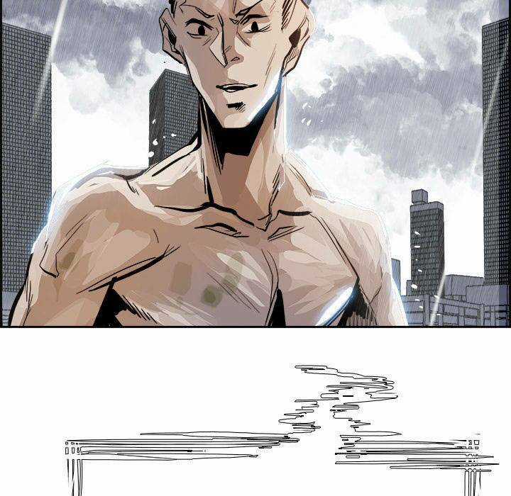 Warble Chapter 6 trang 29