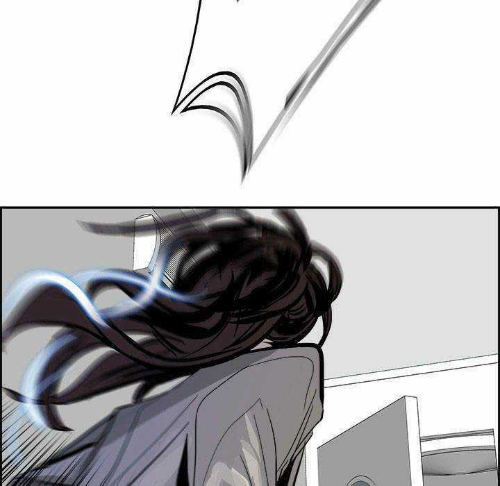 Warble Chapter 6 trang 3