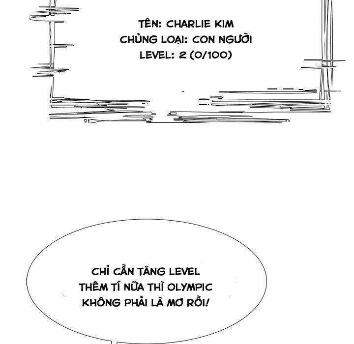 Warble Chapter 6 trang 30