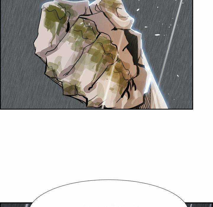 Warble Chapter 6 trang 32