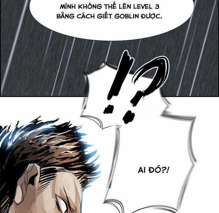 Warble Chapter 6 trang 33