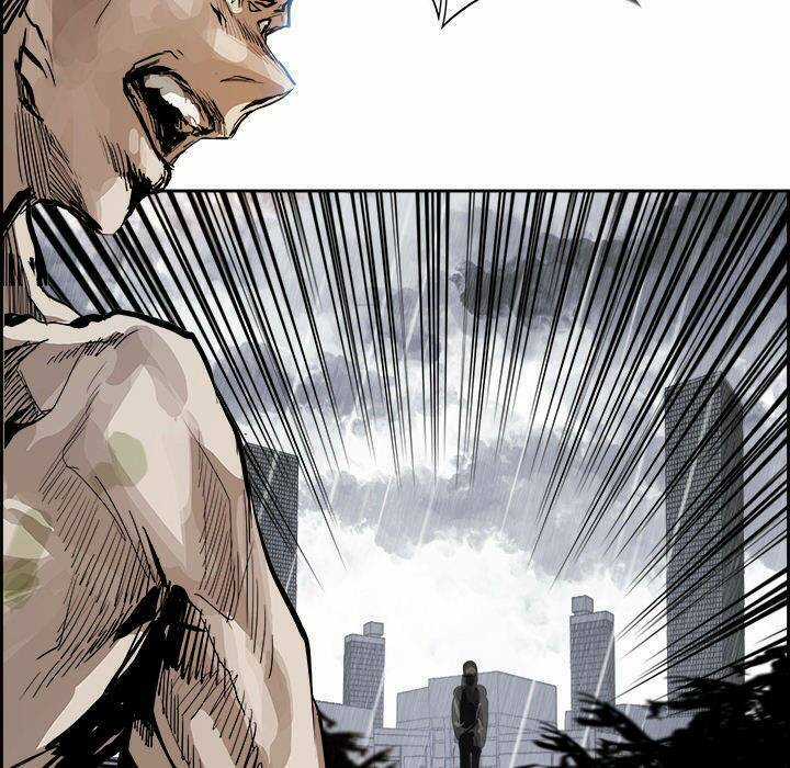 Warble Chapter 6 trang 34