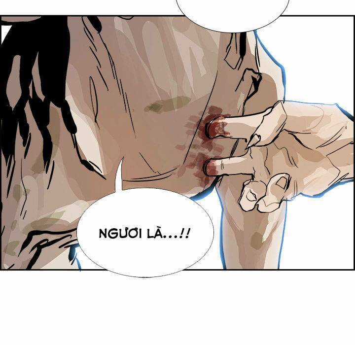 Warble Chapter 6 trang 36