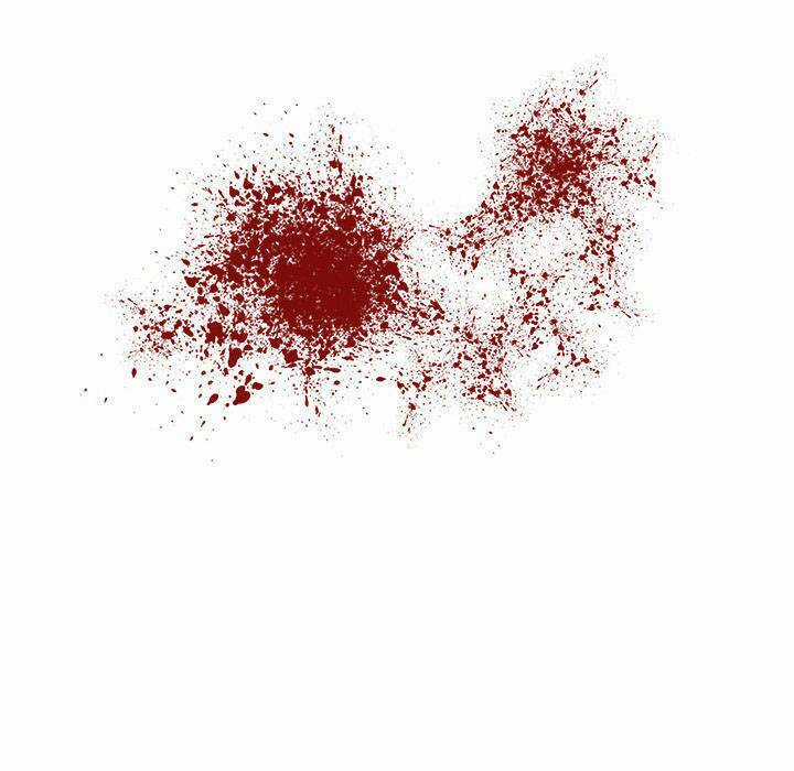 Warble Chapter 6 trang 37