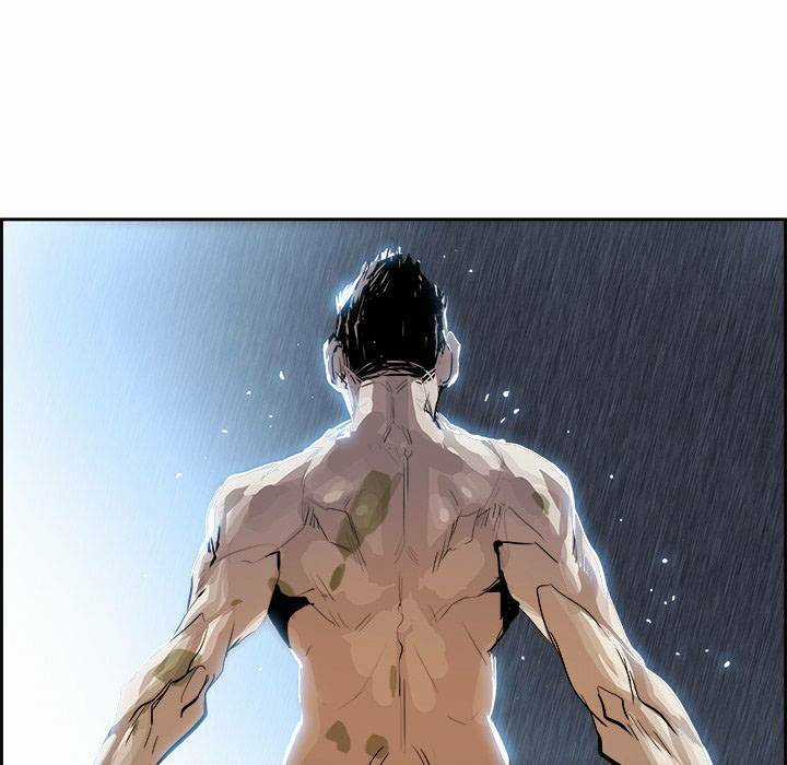 Warble Chapter 6 trang 38