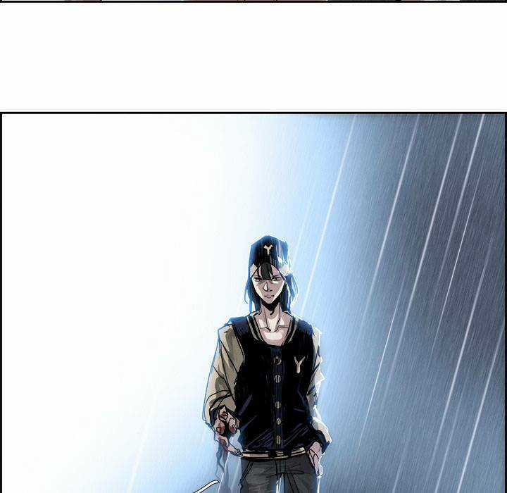 Warble Chapter 6 trang 39