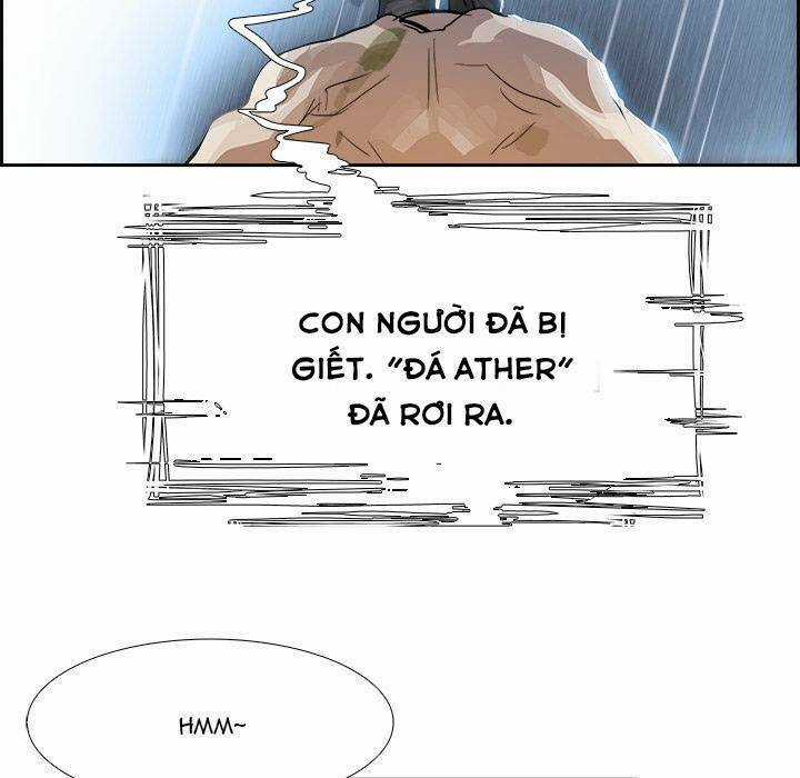 Warble Chapter 6 trang 40