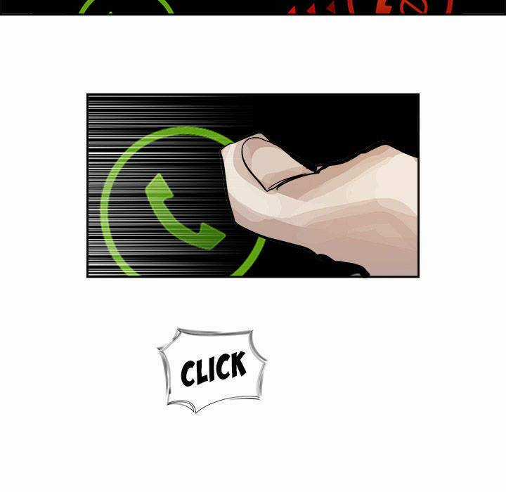 Warble Chapter 6 trang 49