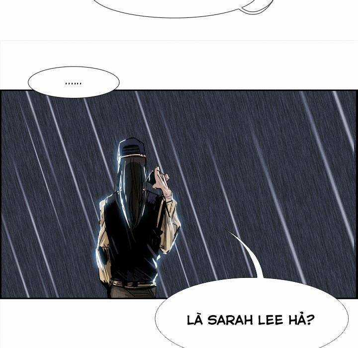 Warble Chapter 6 trang 52