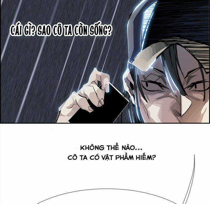 Warble Chapter 6 trang 54