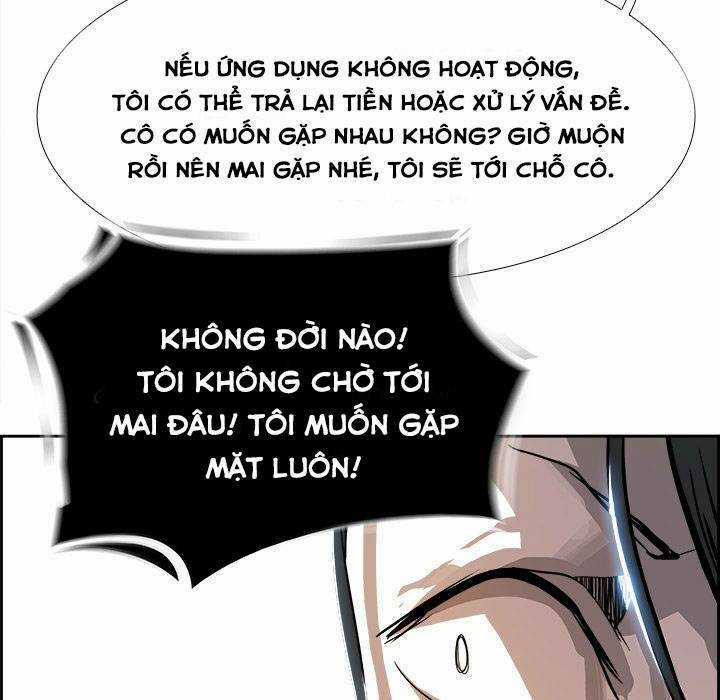 Warble Chapter 6 trang 55