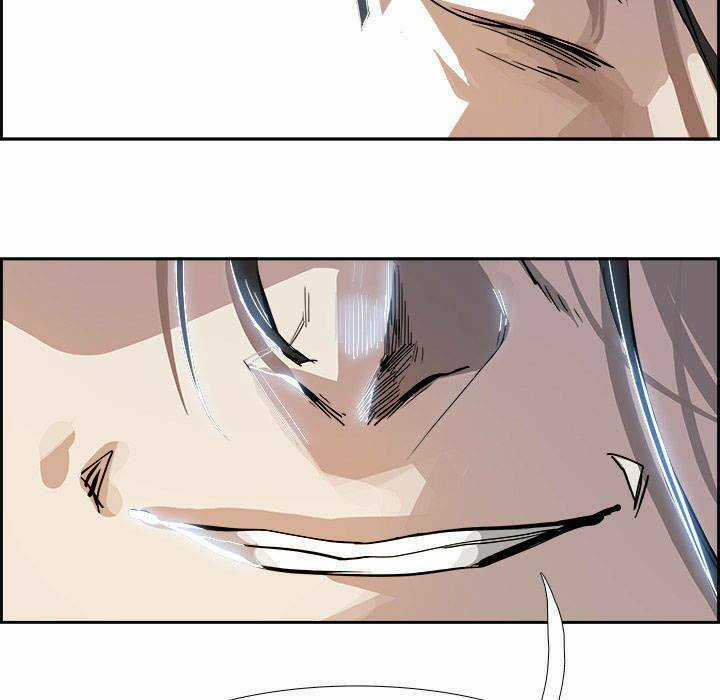 Warble Chapter 6 trang 56