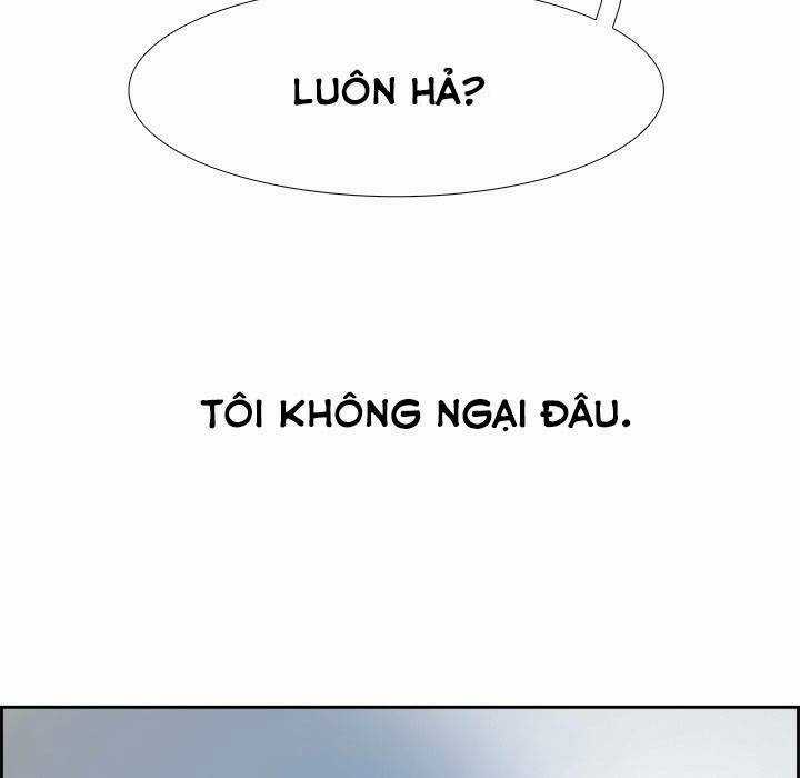 Warble Chapter 6 trang 57