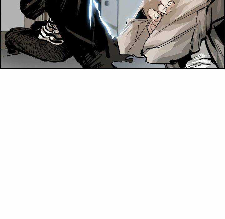 Warble Chapter 6 trang 59