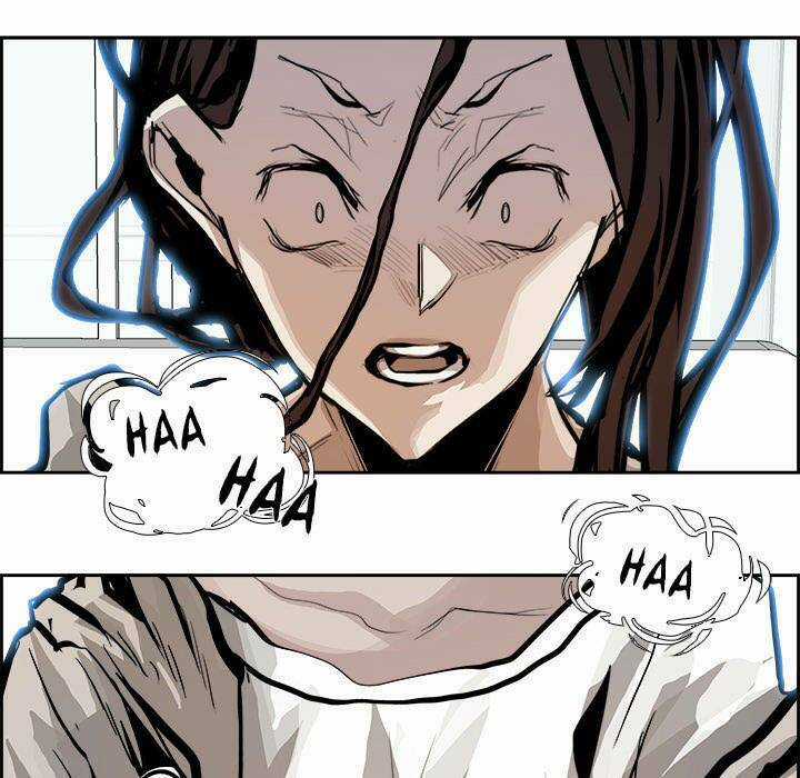 Warble Chapter 6 trang 6