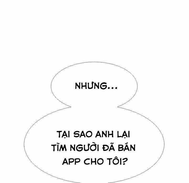 Warble Chapter 6 trang 60